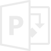 icons8-microsoft-project-100