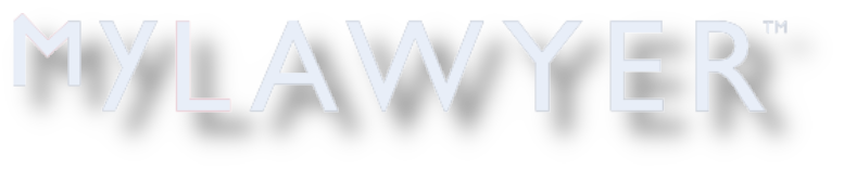 logo mylawyer
