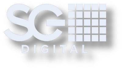 logo sgdigital